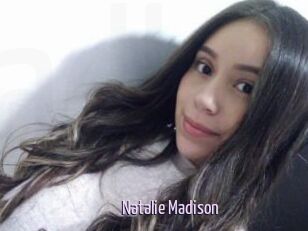Natalie_Madison
