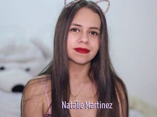 Natalie_Martinez