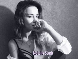 Natalie_Stark