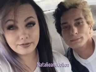 Natalie_and_Colton