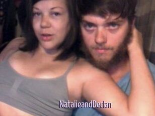 Natalie_and_Declan