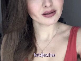 Nataliecuties