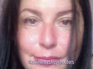 Nataliefiorshugehooters