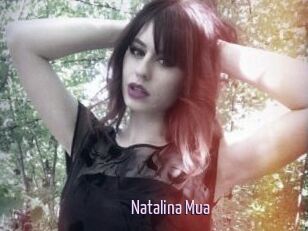 Natalina_Mua