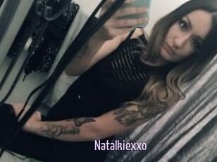 Natalkiexxo