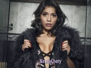 NatalyChery