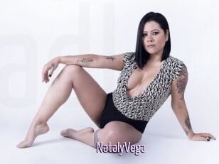 NatalyVega