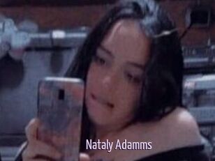 Nataly_Adamms