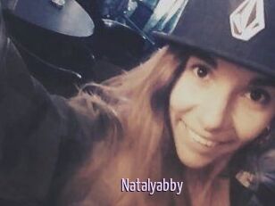 Natalya_bby