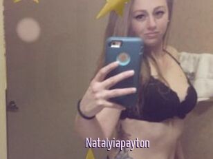 Natalyiapayton