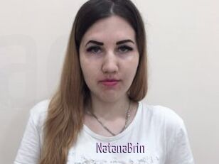 NatanaBrin