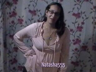 Natasha555