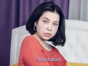 NatashaBond
