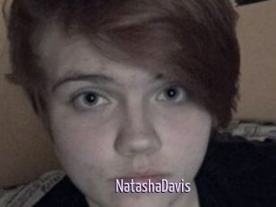 Natasha_Davis