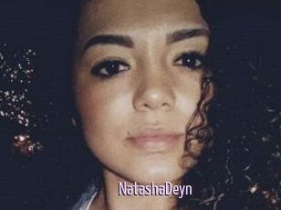 NatashaDeyn