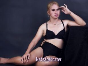 NatashaFoster