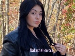 NatashaHerrera