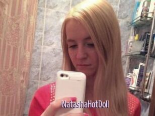 NatashaHotDoll_