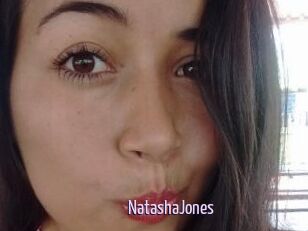 NatashaJones