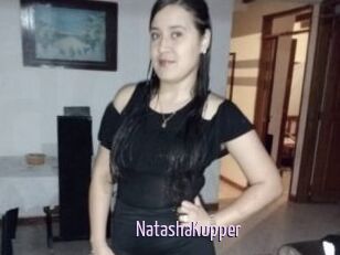 NatashaKupper