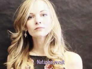 NatashaLovesIt