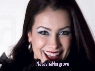 Natasha_Norgrove