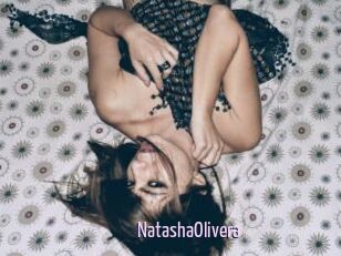NatashaOlivera