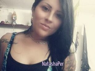 NatashaPer