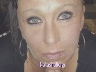 NatashaReign