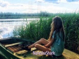 NatashaShark