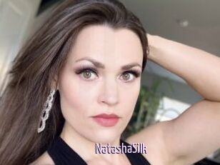 NatashaSilk