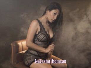 NatashaThomson