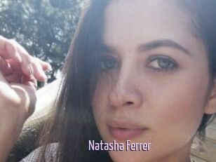 Natasha_Ferrer