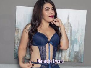 Natasha_Lyone