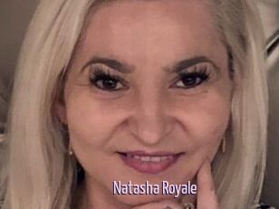Natasha_Royale