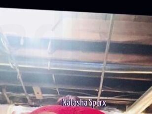 Natasha_Sparx
