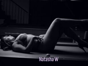 Natasha_W