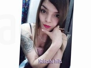 Natasha_hills