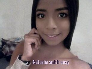 Natasha_smith_sexy