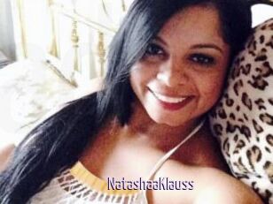 NatashaaKlauss