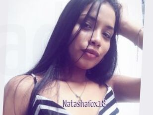 Natashafox18