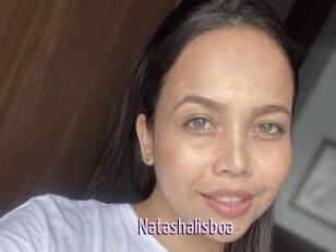 Natashalisboa