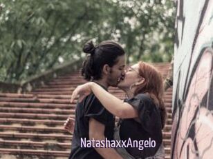 NatashaxxAngelo