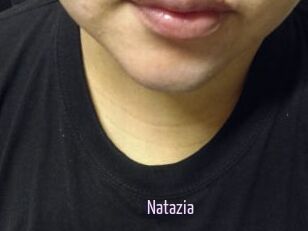 Natazia