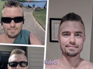 Nate69