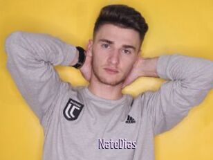 NateDias