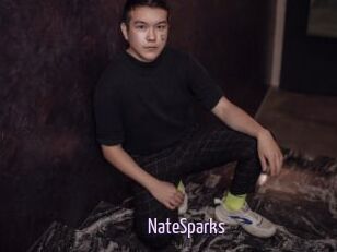 NateSparks