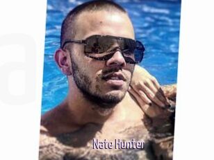 Nate_Hunter