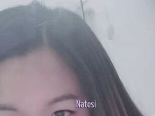 Natesi