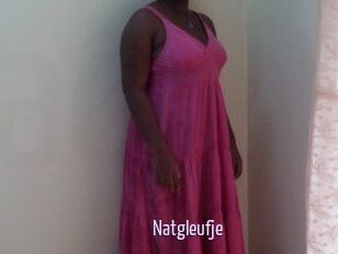 Natgleufje
